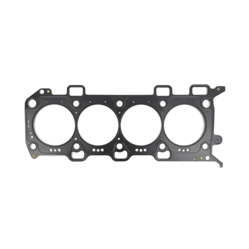 Cometic Gasket Head Gaskets C5286-027 Image 1
