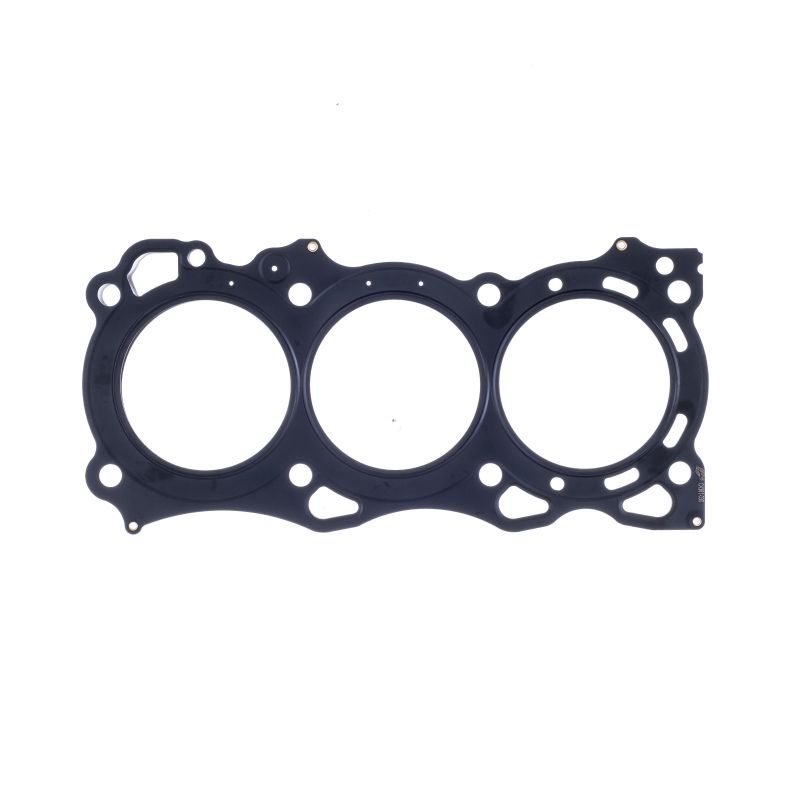 Cometic Gasket Head Gaskets C4361-056 Image 1