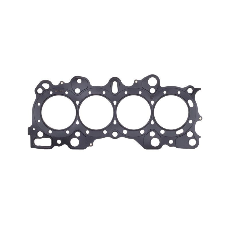 Cometic Gasket Head Gaskets C4232-086 Image 1