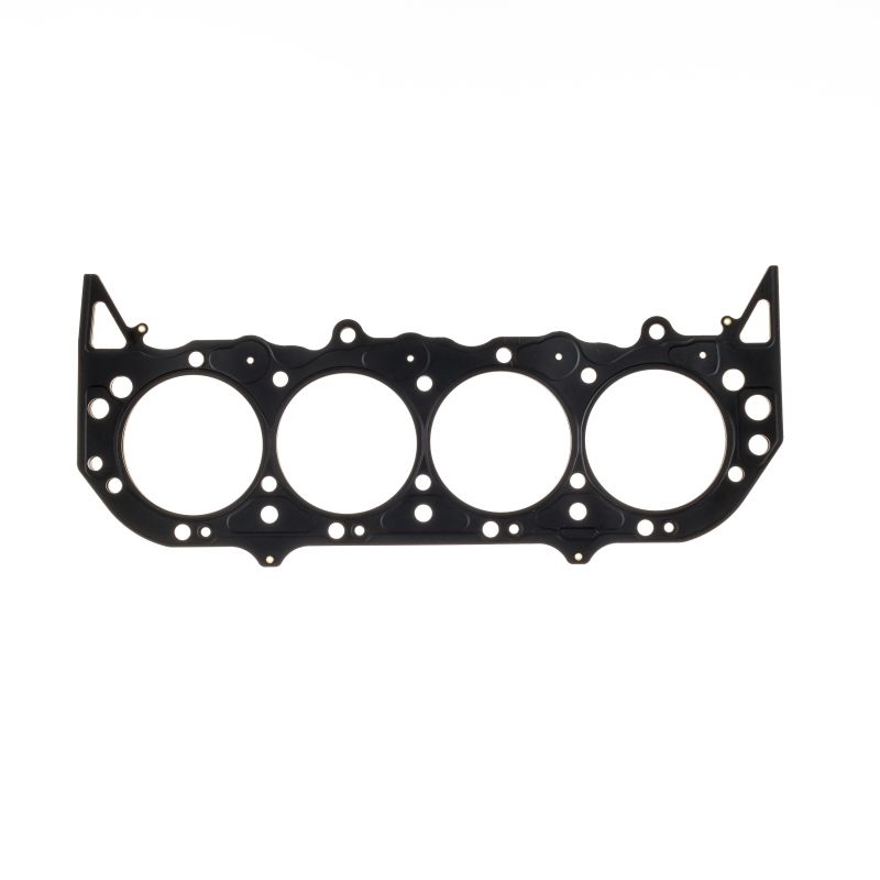 Cometic Gasket Head Gaskets C5759-098 Image 1