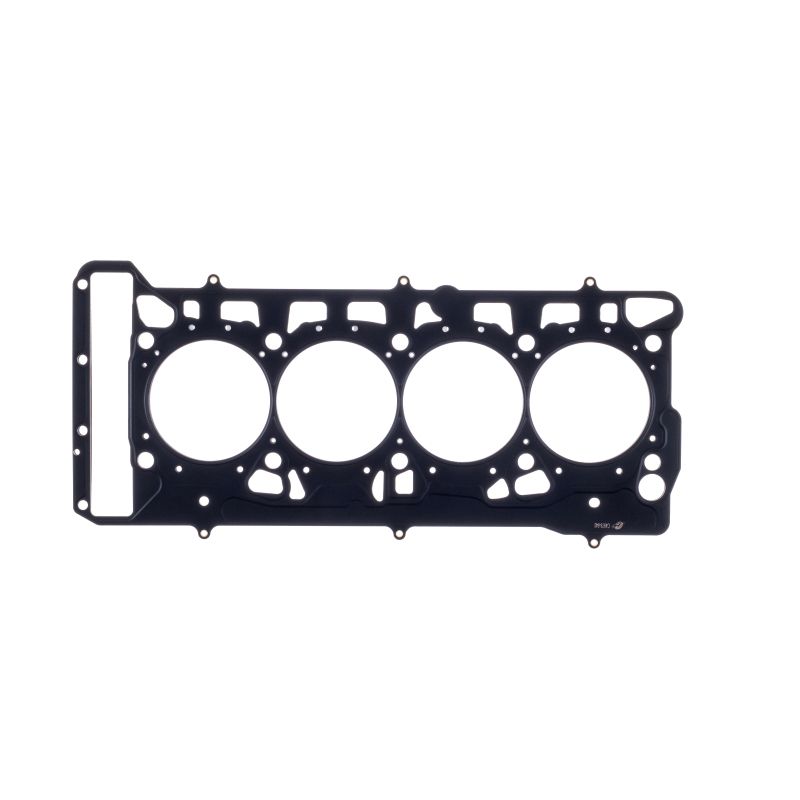 Cometic Gasket Head Gaskets C4978-098 Image 1