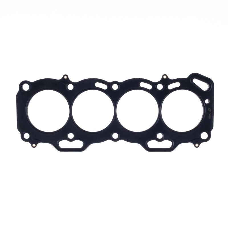Cometic Gasket Head Gaskets C4602-066 Image 1