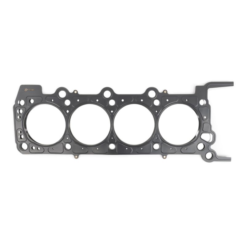 Cometic Gasket Head Gaskets C5118-066 Image 1