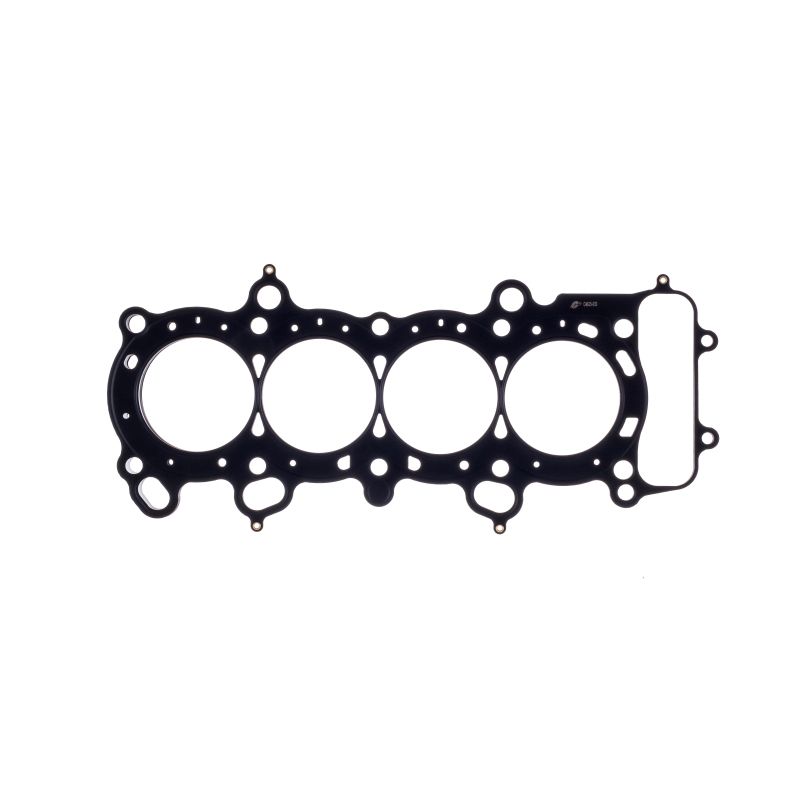 Cometic Gasket Head Gaskets C4625-036 Image 1