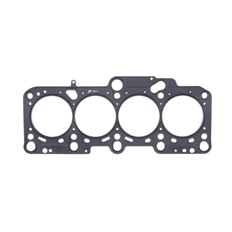 Cometic Gasket Head Gaskets C4558-095 Image 1