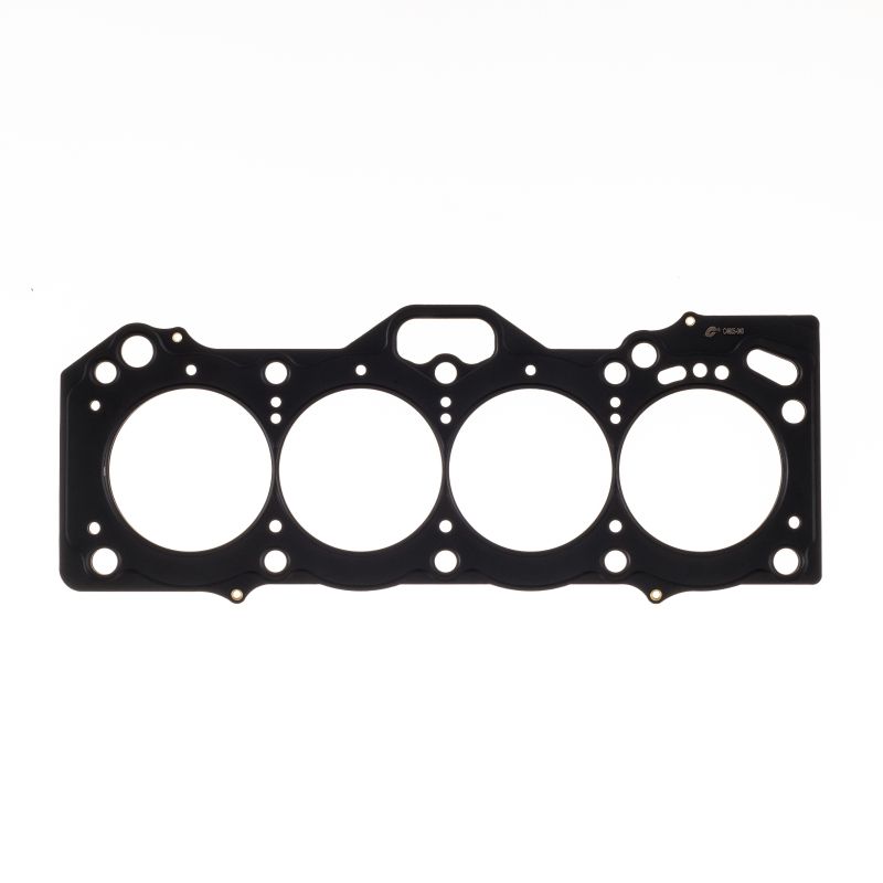 Cometic Gasket Head Gaskets C4604-045 Image 1