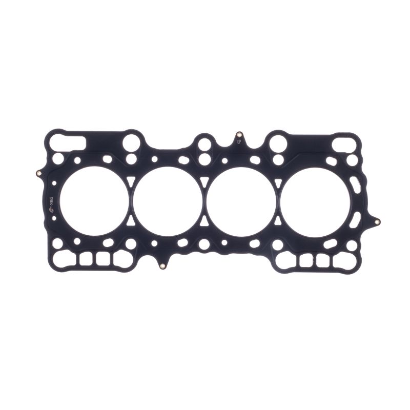 Cometic Gasket Head Gaskets C4198-095 Image 1