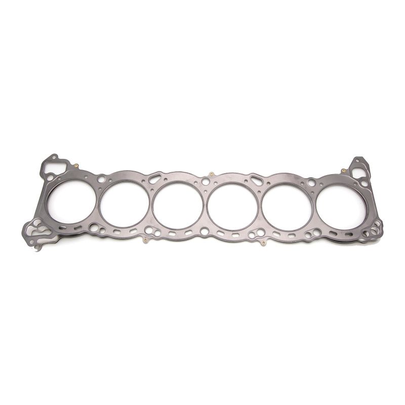 Cometic Gasket Head Gaskets C4320-027 Image 1