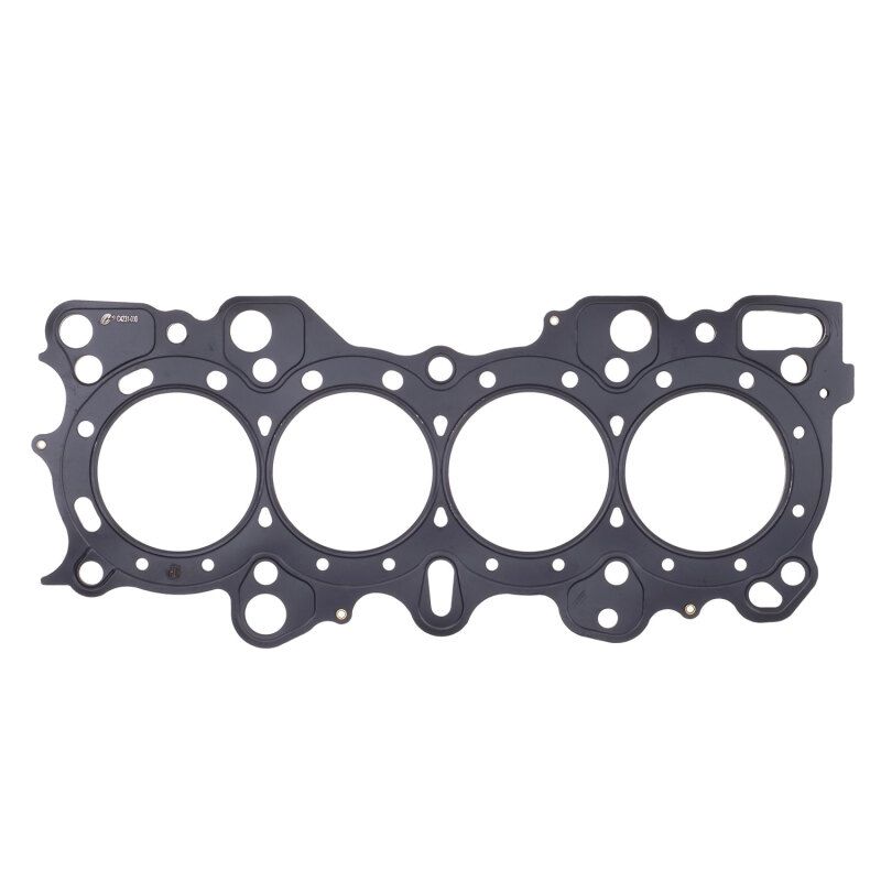 Cometic Gasket Head Gaskets C4321-080 Image 1