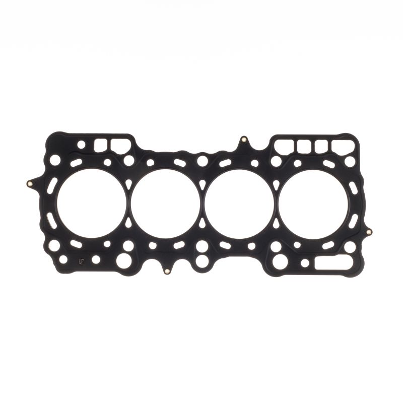 Cometic Gasket Head Gaskets C4553-080 Image 1