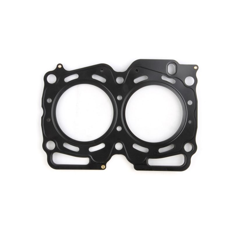 Cometic Gasket Head Gaskets C4261-089 Image 1