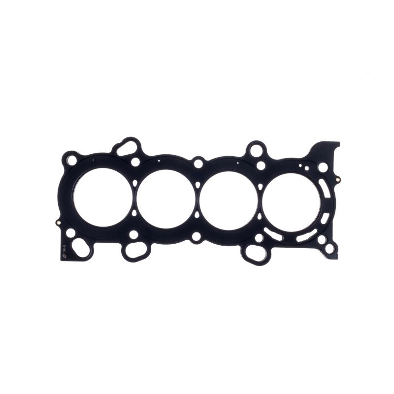 Cometic Gasket Head Gaskets C4562-040 Image 1