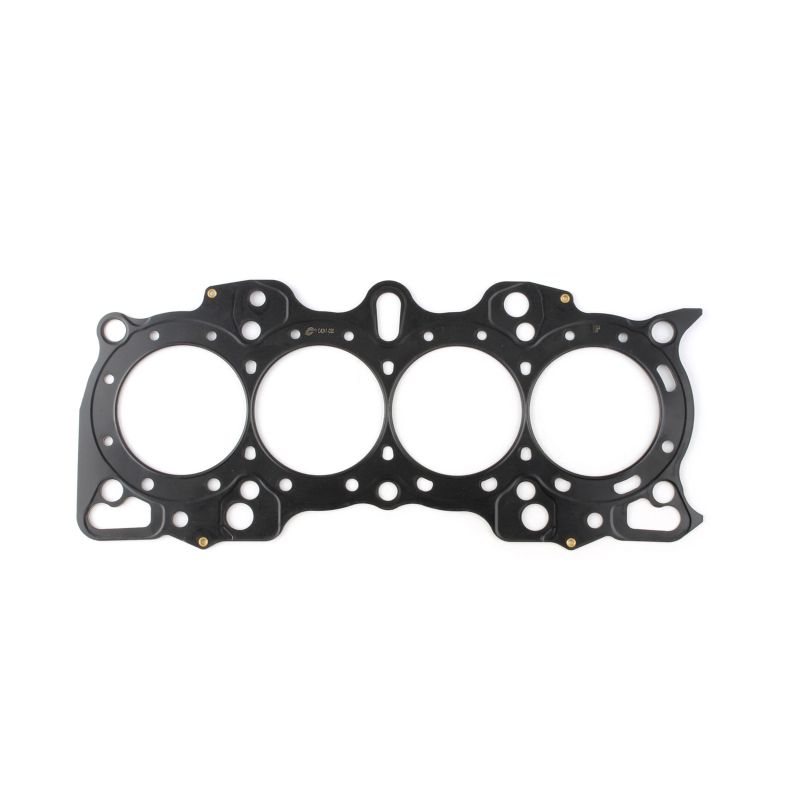 Cometic Gasket Head Gaskets C4241-140 Image 1