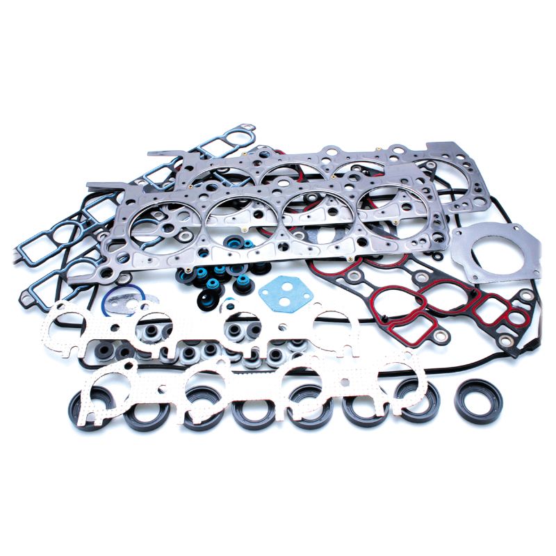 Cometic Gasket Head Gaskets PRO1017T-MLX Image 1