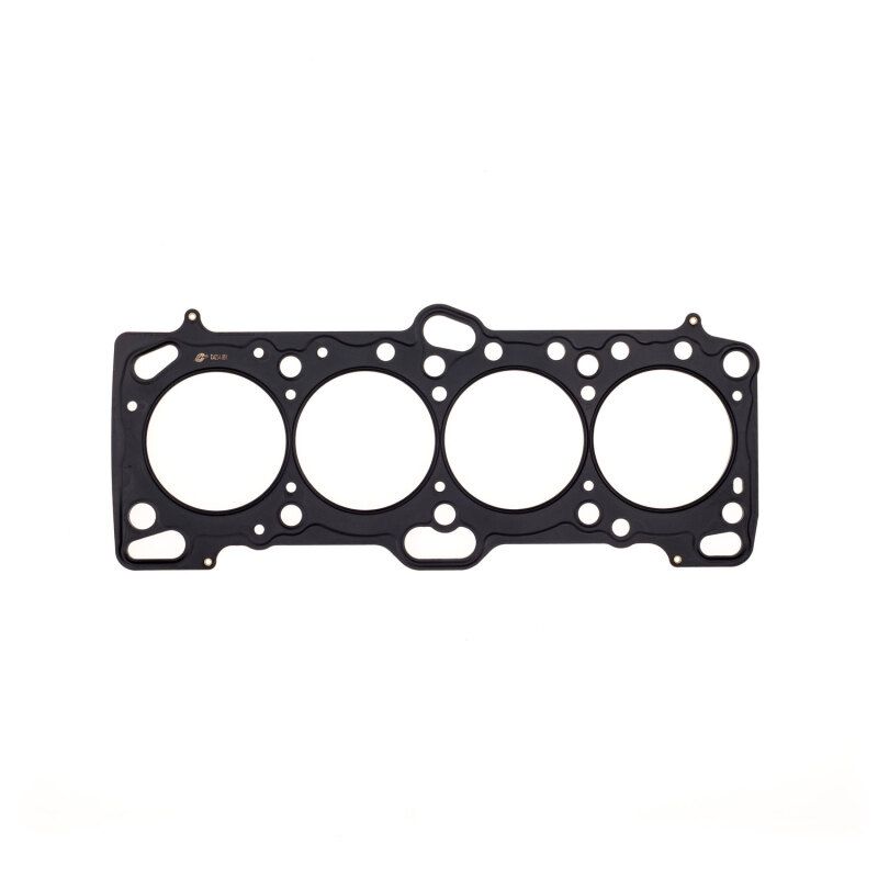 Cometic Gasket Head Gaskets C4234-098 Image 1
