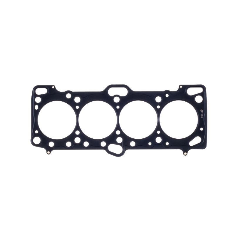 Cometic Gasket Head Gaskets C4235-098 Image 1