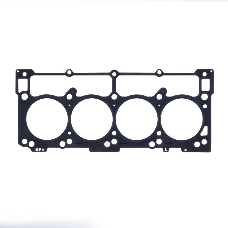 Cometic Gasket Head Gaskets C5027-030 Image 1