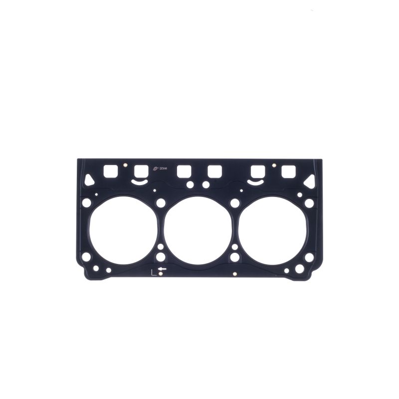 Cometic Gasket Head Gaskets C5720-070 Image 1