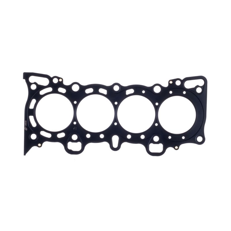 Cometic Gasket Head Gaskets C4196-098 Image 1