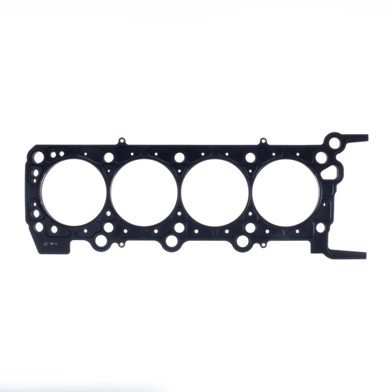 Cometic Gasket Head Gaskets C5502-092 Image 1
