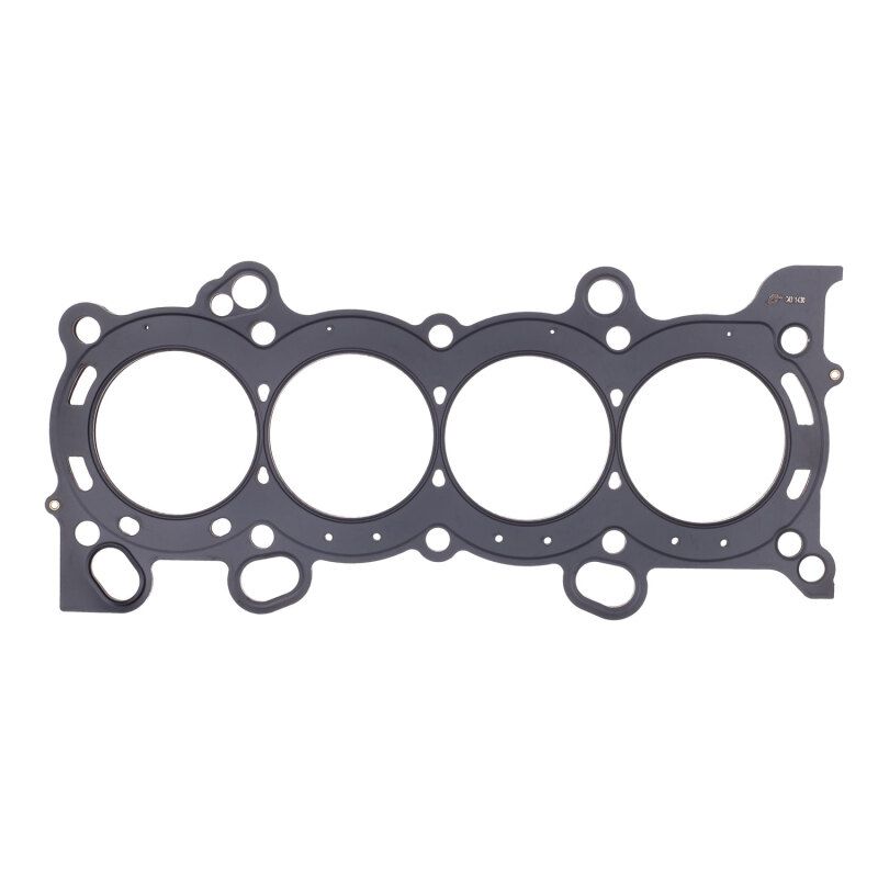 Cometic Gasket Head Gaskets C4311-018 Image 1