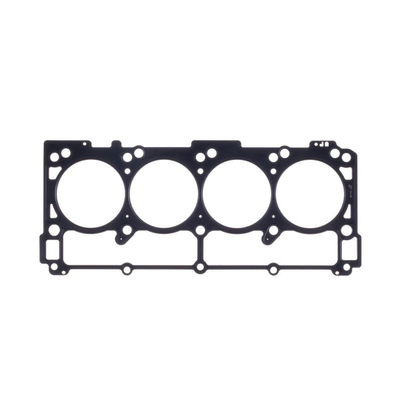 Cometic Gasket Head Gaskets C5441-080 Image 1