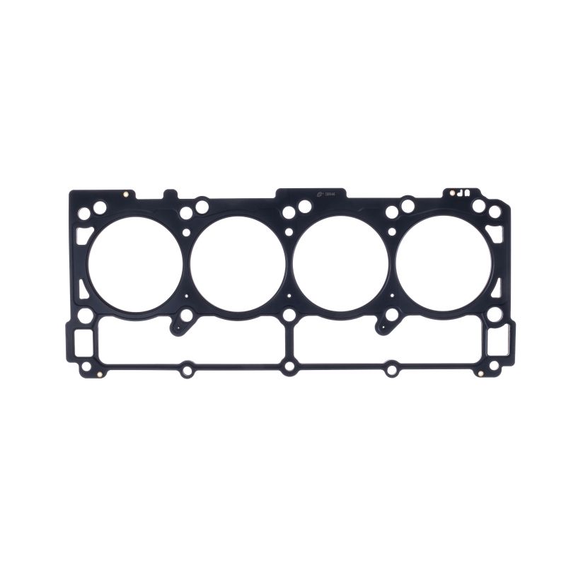 Cometic Gasket Head Gaskets C5876-089 Image 1