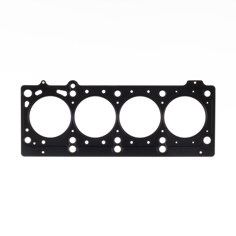 Cometic Gasket Head Gaskets C5497-036 Image 1