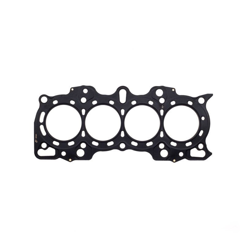 Cometic Gasket Head Gaskets C4175-080 Image 1