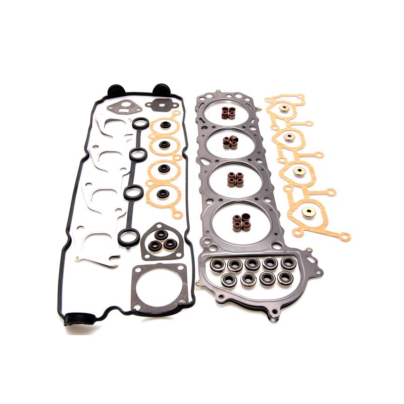 Cometic Gasket Head Gaskets PRO2013T-045 Image 1