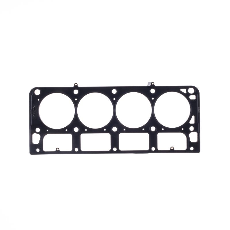 Cometic Gasket Head Gaskets C5985-052 Image 1