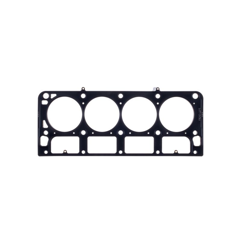 Cometic Gasket Head Gaskets C5986-052 Image 1