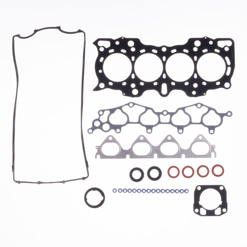 Cometic Gasket Head Gaskets PRO2004T-815-030 Image 1