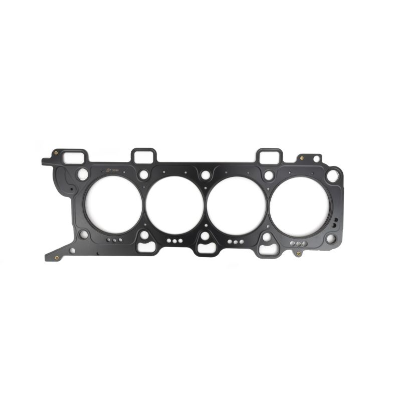 Cometic Gasket Head Gaskets C5287-036 Image 1