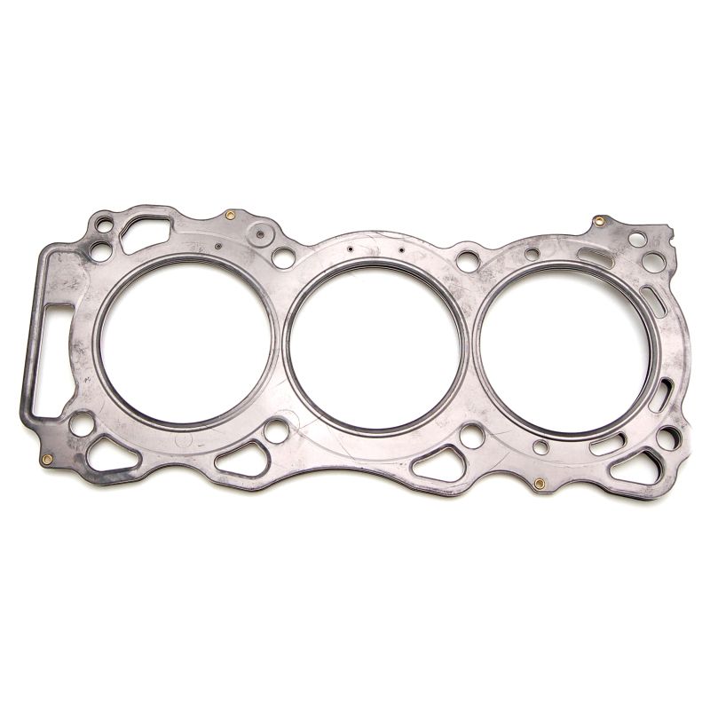 Cometic Gasket Head Gaskets C4344-051 Image 1