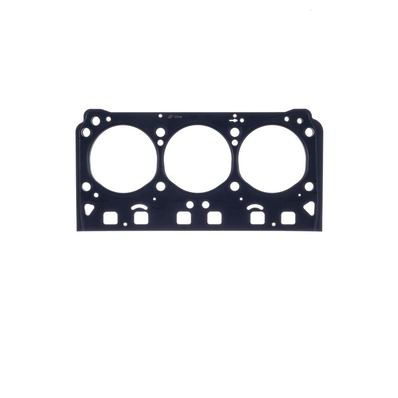 Cometic Gasket Head Gaskets C5721-084 Image 1