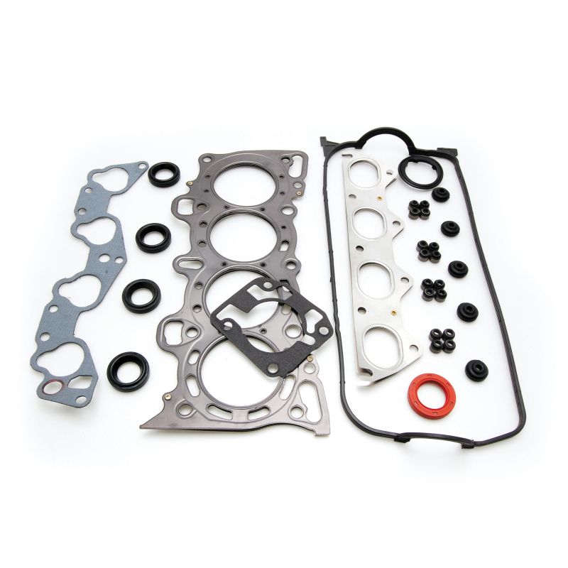 Cometic Gasket Head Gaskets PRO2000T-755-030 Image 1
