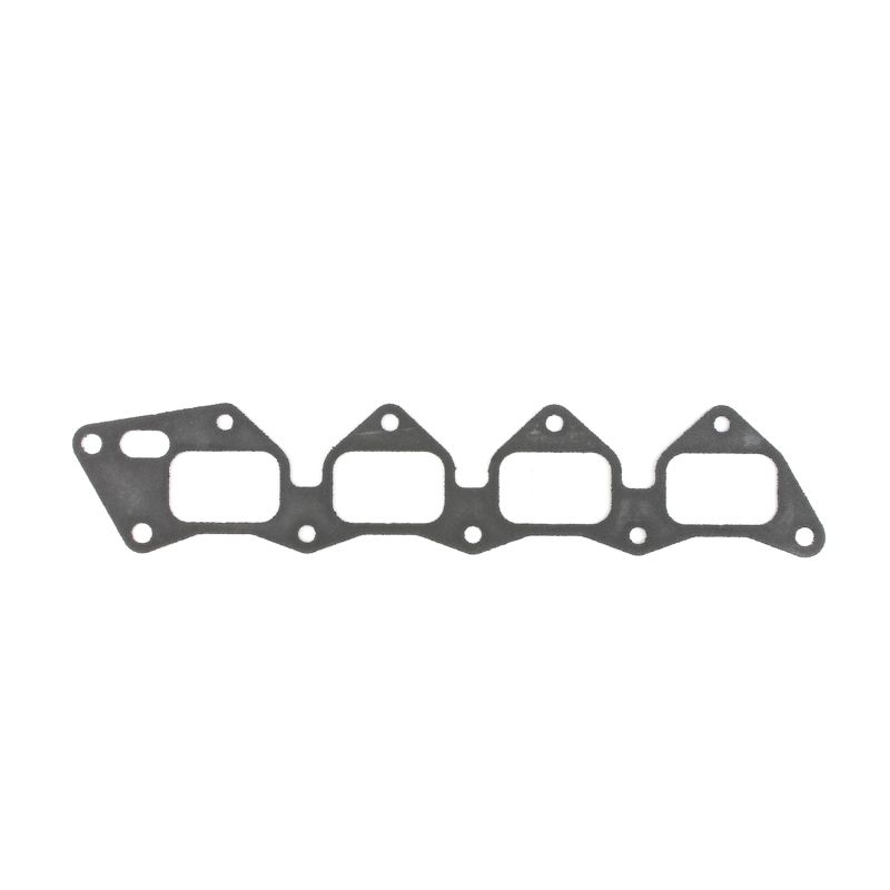 Cometic Gasket Intake Gaskets C4692-060 Image 1