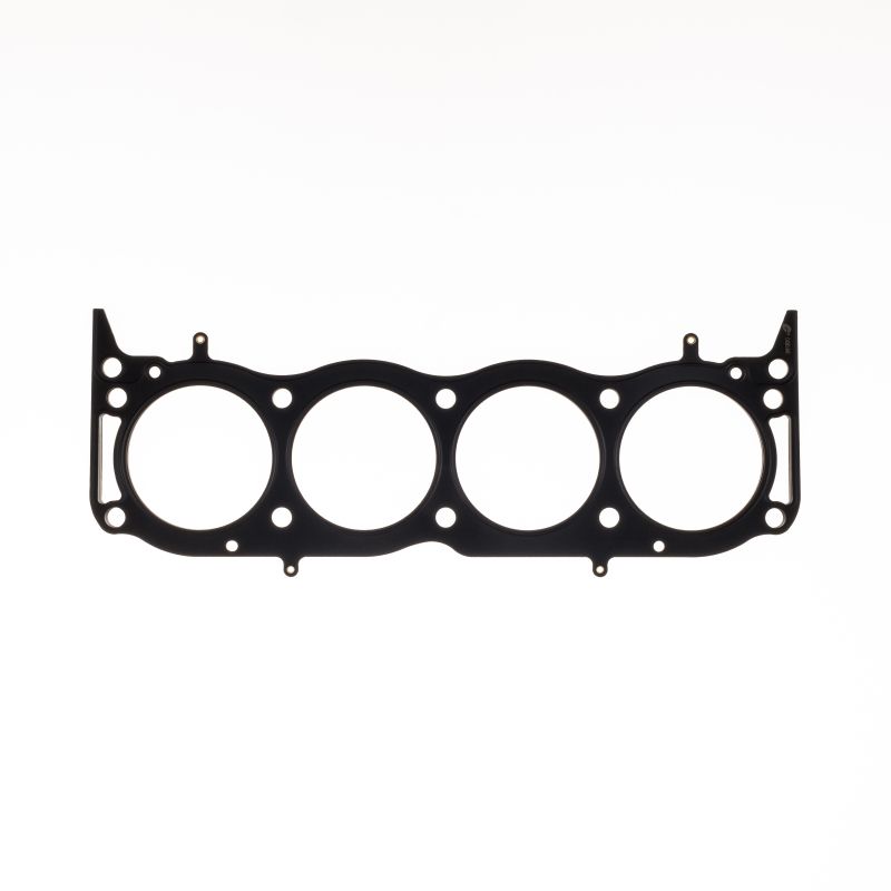 Cometic Gasket Head Gaskets C4365-045 Image 1