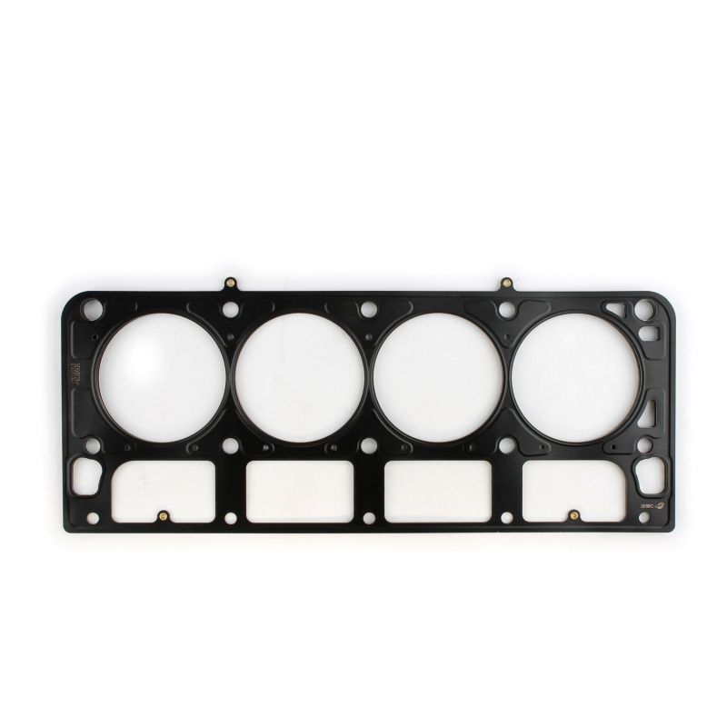 Cometic Gasket Head Gaskets C5489-027 Image 1
