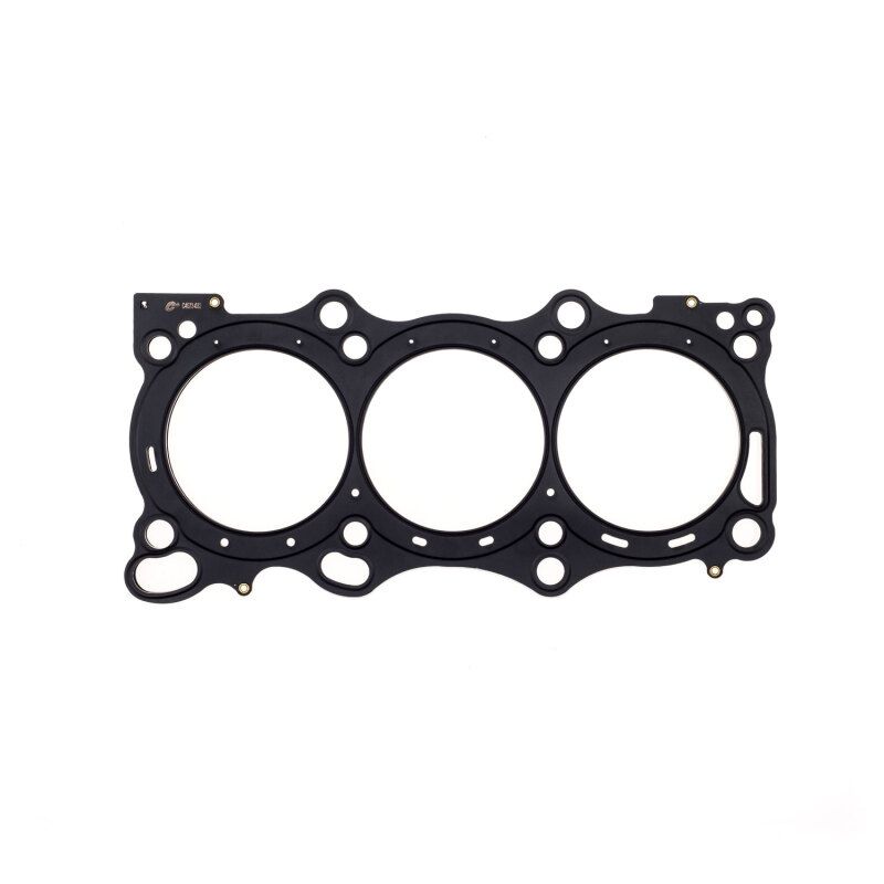 Cometic Gasket Head Gaskets C4573-040 Image 1