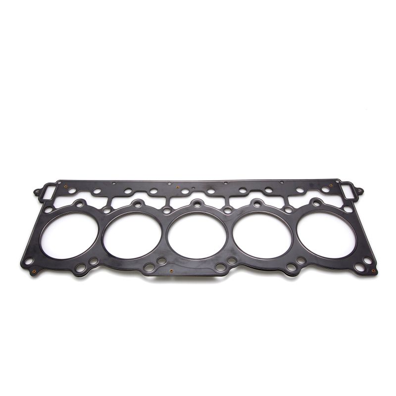 Cometic Gasket Head Gaskets C5826-027 Image 1