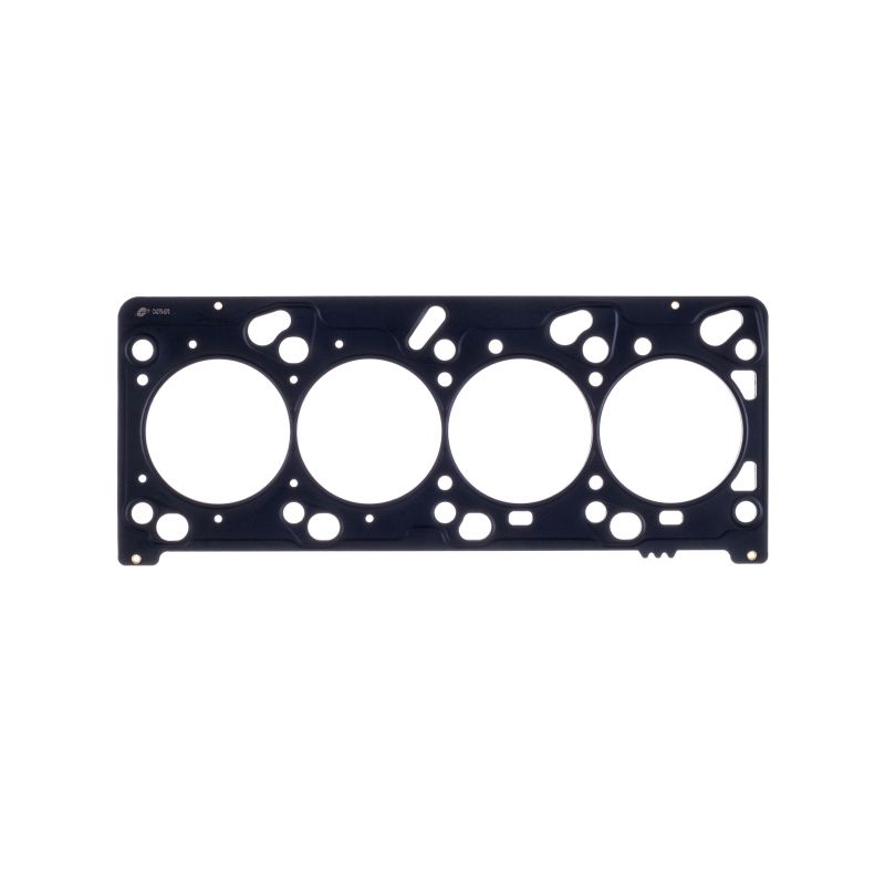 Cometic Gasket Head Gaskets C4279-056 Image 1