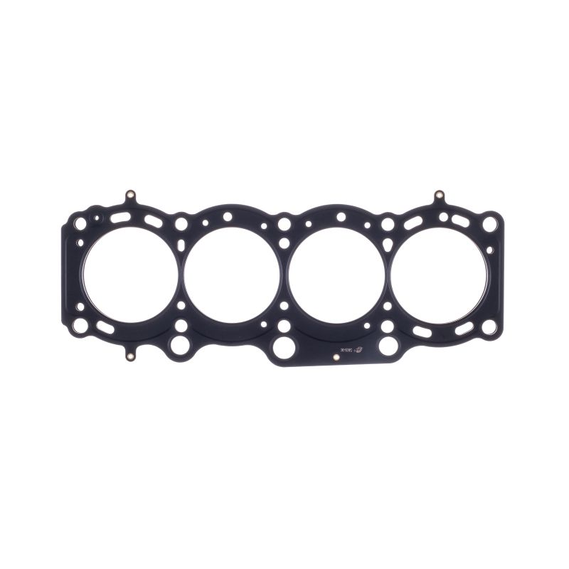 Cometic Gasket Head Gaskets C4606-080 Image 1