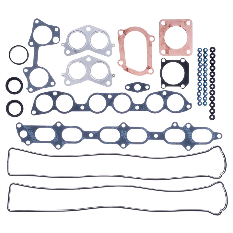 Cometic Gasket Head Gaskets PRO2020T-NHG Image 1