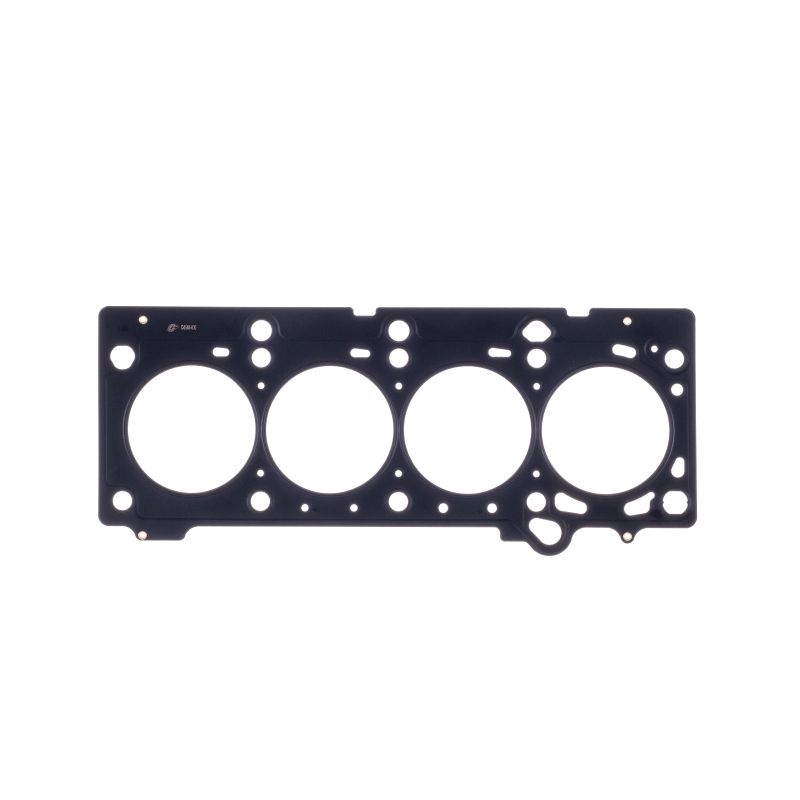 Cometic Gasket Head Gaskets C4548-056 Image 1
