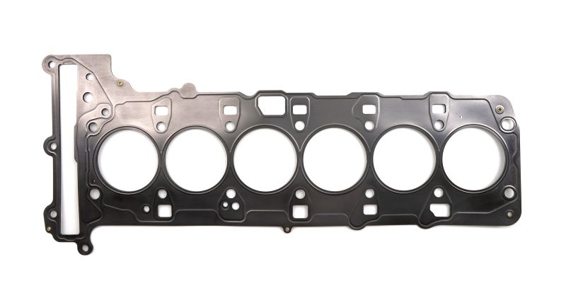 Cometic Gasket Head Gaskets C14144-052 Image 1