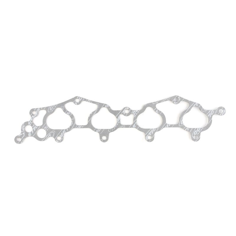 Cometic Gasket Intake Gaskets C4680-094 Image 1