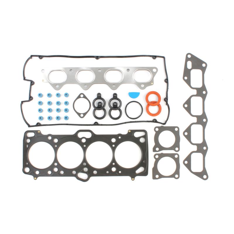 Cometic Gasket Head Gaskets PRO2006T-060 Image 1