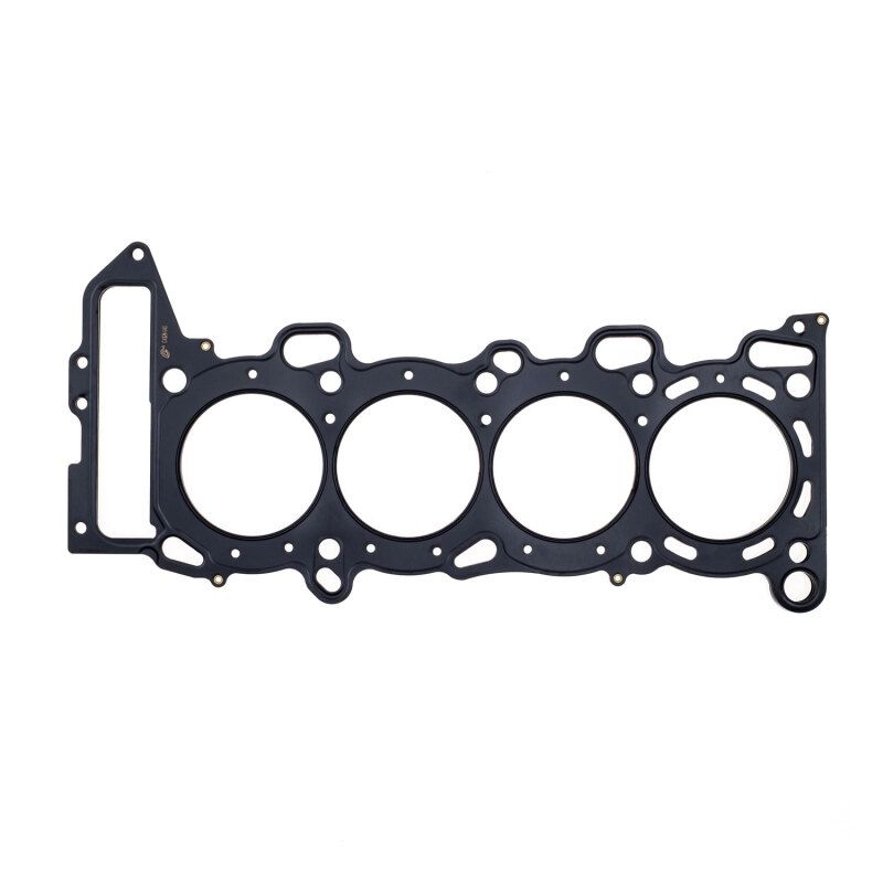Cometic Gasket Head Gaskets C4324-098 Image 1